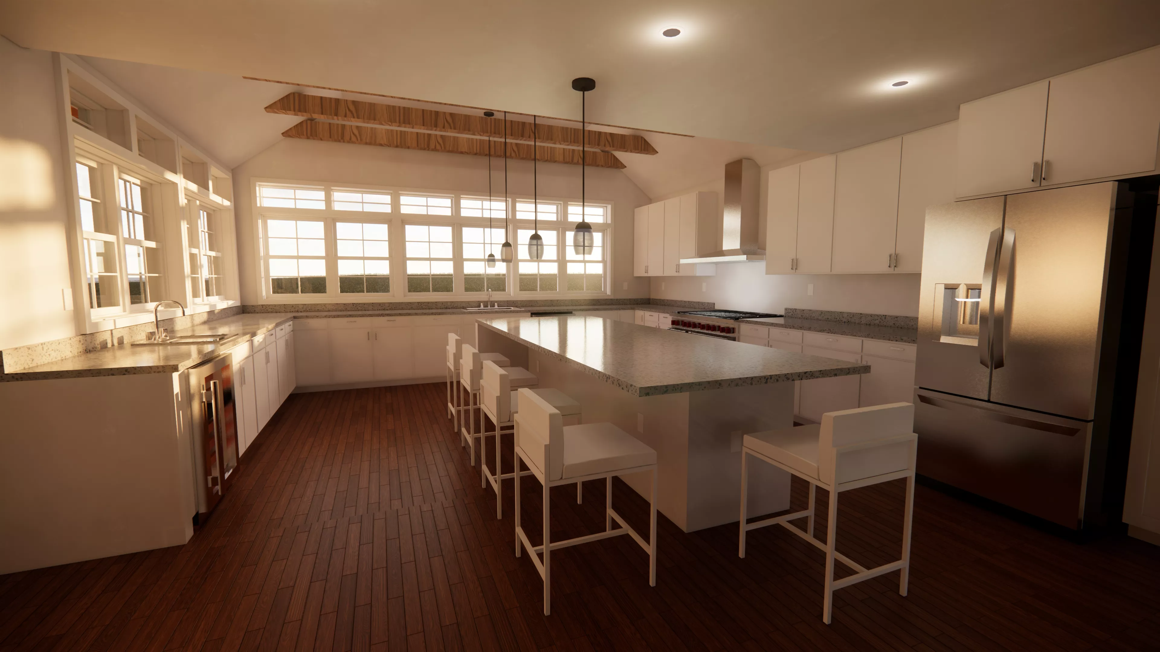 223 Lambertville Hqts Rd, Delaware